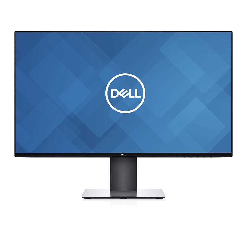 Dell UltraSharp U2719D – LED Monitor – 27